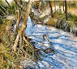 Ruisseau