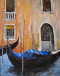 Venise