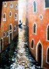 canal Venise