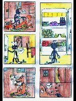 page2(encres)