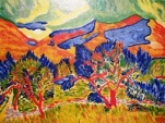 paysage 5