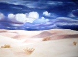 Dunes