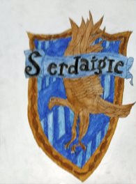 Serdaigie